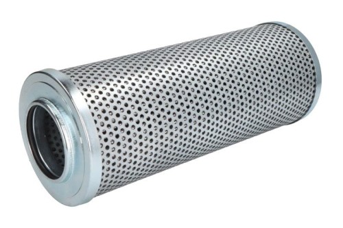 Filtr hydrauliczny HY9045 - Intertraktor