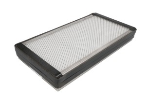 Filtr kabiny AF55824