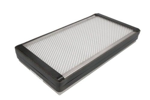 Filtr kabiny AF55824 - Intertraktor
