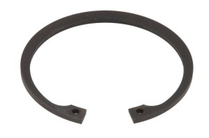 Element manualnej skrzyni biegów 0630502100ZF