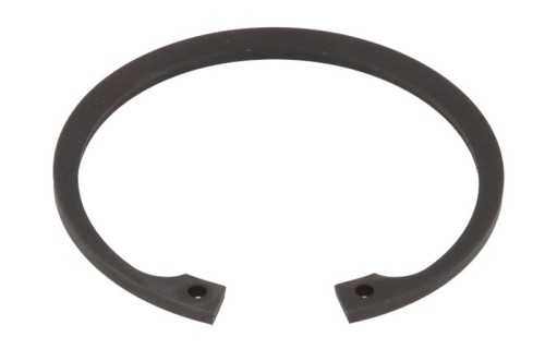Element manualnej skrzyni biegów 0630502100ZF - Intertraktor