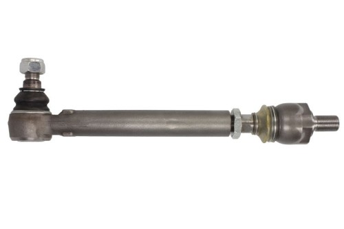 Drążek kierowniczy STR-11A057 - Intertraktor