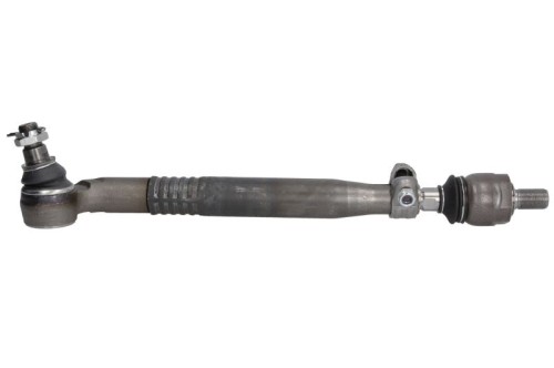 Drążek kierowniczy STR-10A129 - Intertraktor