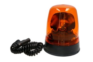 Lampa sygnalizacyjna (kogut) 1031201COBO