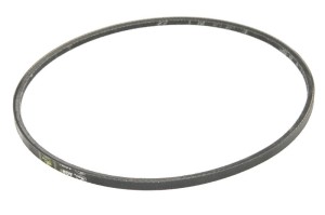 Pasek klinowy 0299245-GAT