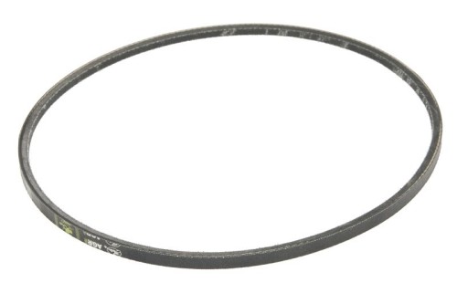 Pasek klinowy 0299245-GAT - Intertraktor