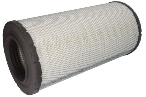 Filtr powietrza AF25748 - Intertraktor