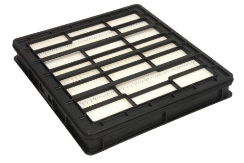 Filtr powietrza AF55309 - Intertraktor