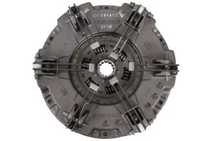 Docisk sprzęgła do ciągnika Landini: 6560V, 7560F, Atlas 100, Atlas 70, Atlas 75, Atlas 80, Atlas 90,  231 0046 13