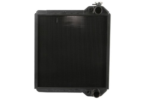 Chłodnica silnika D7AG015TT - Intertraktor