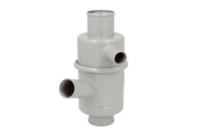 Termostat środka chłodzącego D2FE004TT