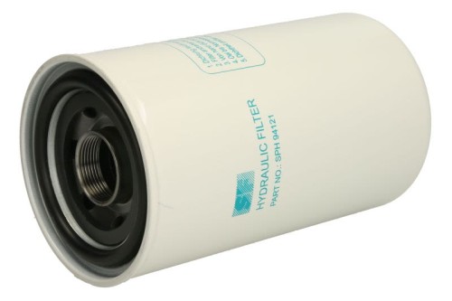 Filtr hydrauliczny SPH94121 - Intertraktor