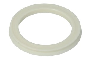 Uszczelniacz CO12031242B