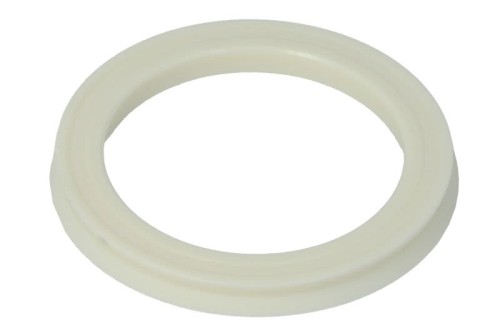 Uszczelniacz CO12031242B - Intertraktor