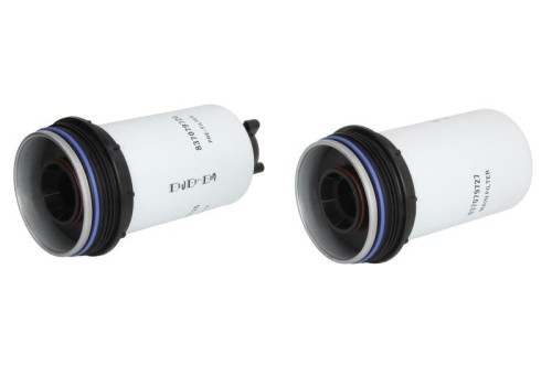 Filtr paliwa 3470122WIX - Intertraktor