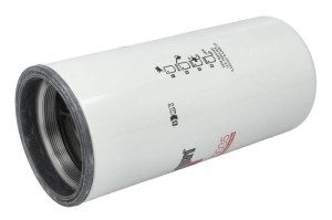 Filtr oleju LF9035