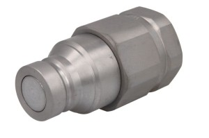Szybkozłączka FFH16 1SAE M