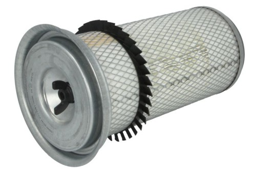 Filtr powietrza X770976 - Intertraktor