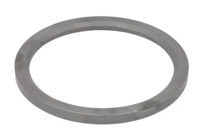 Zestaw naprawczy mechanizmu różnicowego 000.245955-DANA