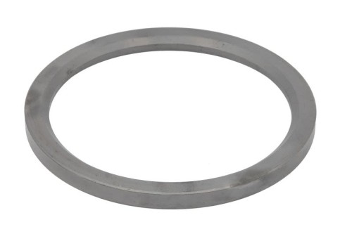 Zestaw naprawczy mechanizmu różnicowego 000.245955-DANA - Intertraktor