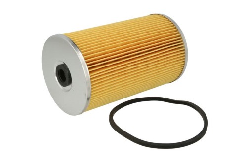 Filtr paliwa P550861 - Intertraktor