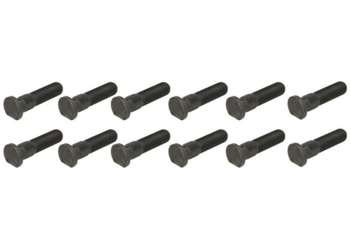 Szpilka koła 9RC18L2-12 - Intertraktor