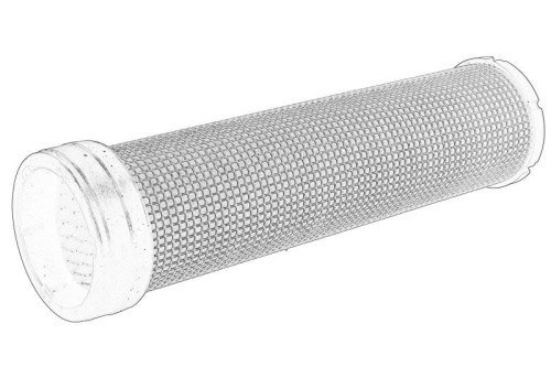 Filtr powietrza 0.900.0301.0 - Intertraktor