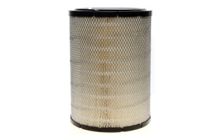 Filtr powietrza P533930