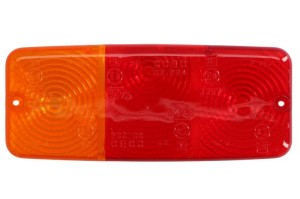 Lampa tył 1009581COBO