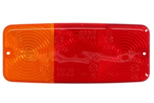 Lampa tył 1009581COBO - Intertraktor