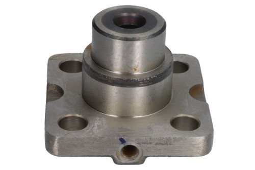 Zestaw naprawczy mechanizmu różnicowego 644347-CR - Intertraktor
