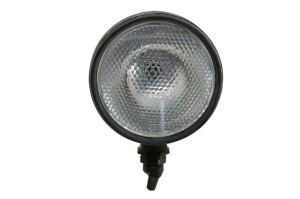 Reflektor świateł przednich 1014924COBO