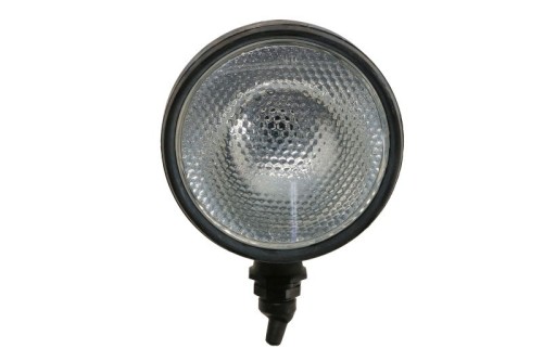 Reflektor świateł przednich 1014924COBO - Intertraktor