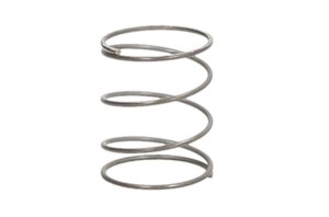 Element manualnej skrzyni biegów 0732041226ZF