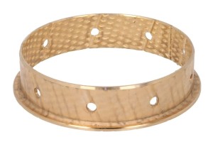 Tuleja 642990-CR
