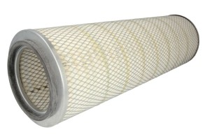 Filtr powietrza AF4738