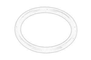 Oring skrzyni biegów 51M7047-JD