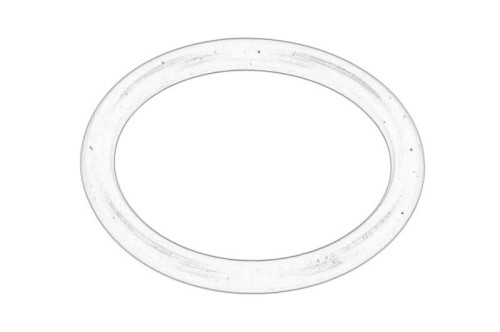 Oring skrzyni biegów 51M7047-JD - Intertraktor