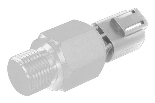 Czujnik temperatury płynu chłodzącego 2848A129 - Intertraktor