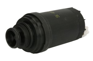 Filtr paliwa SK48794