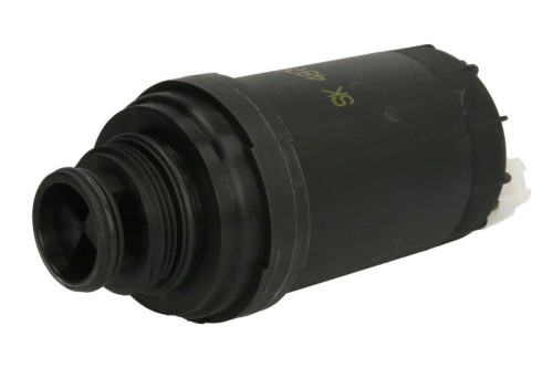 Filtr paliwa SK48794 - Intertraktor