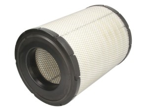 Filtr powietrza P951535