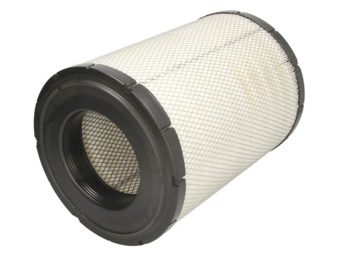 Filtr powietrza P951535 - Intertraktor