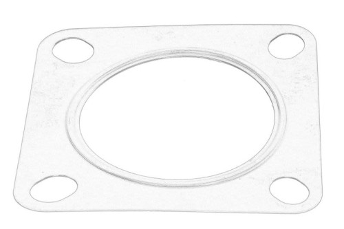 Uszczelka turbosprężarki T415605 - Intertraktor