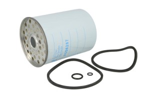 Filtr paliwa P556287