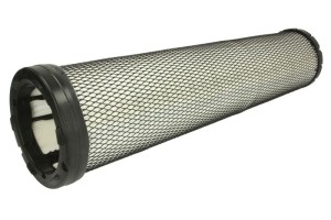 Filtr powietrza P638608