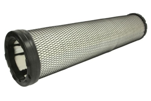 Filtr powietrza P638608 - Intertraktor