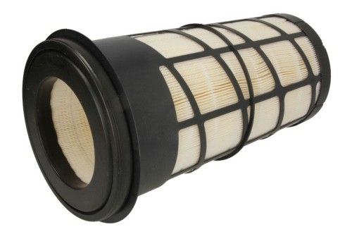 Filtr powietrza AF4181 - Intertraktor