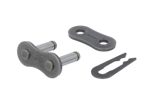 Zestaw przyłączeniowy, szybkozłączka RS80-1 CL SC /TSUBAKI/ - Intertraktor