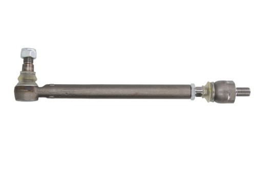 Drążek kierowniczy STR-11A025 - Intertraktor